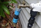 Aldogageneral-plumbing-maintenance-6.jpg; ?>